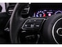 Audi A3 Sportback 30 TFSI S edition | Panorama Dak | Adaptieve Cruise | Apple/Android Play | Matrix Led | Parkeer pakket | Led-lichtpakket |