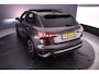 Audi A3 Sportback 30 TFSI S edition | Panorama Dak | Adaptieve Cruise | Apple/Android Play | Matrix Led | Parkeer pakket | Led-lichtpakket |