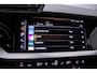 Audi A3 Sportback 30 TFSI S edition | Panorama Dak | Adaptieve Cruise | Apple/Android Play | Matrix Led | Parkeer pakket | Led-lichtpakket |