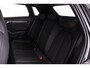 Audi A3 Sportback 30 TFSI S edition | Panorama Dak | Adaptieve Cruise | Apple/Android Play | Matrix Led | Parkeer pakket | Led-lichtpakket |