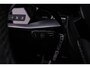 Audi A3 Sportback 30 TFSI S edition | Panorama Dak | Adaptieve Cruise | Apple/Android Play | Matrix Led | Parkeer pakket | Led-lichtpakket |