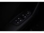 Audi A3 Sportback 30 TFSI S edition | Panorama Dak | Adaptieve Cruise | Apple/Android Play | Matrix Led | Parkeer pakket | Led-lichtpakket |