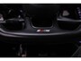Audi A3 Sportback 30 TFSI S edition | Panorama Dak | Adaptieve Cruise | Apple/Android Play | Matrix Led | Parkeer pakket | Led-lichtpakket |
