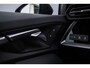 Audi A3 Sportback 30 TFSI S edition | Panorama Dak | Adaptieve Cruise | Apple/Android Play | Matrix Led | Parkeer pakket | Led-lichtpakket |