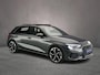 Audi A3 Sportback 30 TFSI S edition | Panorama Dak | Adaptieve Cruise | Apple/Android Play | Matrix Led | Parkeer pakket | Led-lichtpakket |