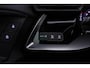 Audi A3 Sportback 30 TFSI S edition | Panorama Dak | Adaptieve Cruise | Apple/Android Play | Matrix Led | Parkeer pakket | Led-lichtpakket |