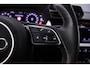 Audi A3 Sportback 30 TFSI S edition | Panorama Dak | Adaptieve Cruise | Apple/Android Play | Matrix Led | Parkeer pakket | Led-lichtpakket |