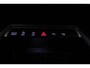 Audi A3 Sportback 30 TFSI S edition | Panorama Dak | Adaptieve Cruise | Apple/Android Play | Matrix Led | Parkeer pakket | Led-lichtpakket |
