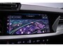 Audi A3 Sportback 30 TFSI S edition | Panorama Dak | Adaptieve Cruise | Apple/Android Play | Matrix Led | Parkeer pakket | Led-lichtpakket |