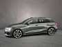 Audi A3 Sportback 30 TFSI S edition | Panorama Dak | Adaptieve Cruise | Apple/Android Play | Matrix Led | Parkeer pakket | Led-lichtpakket |