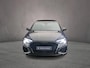 Audi A3 Sportback 30 TFSI S edition | Panorama Dak | Adaptieve Cruise | Apple/Android Play | Matrix Led | Parkeer pakket | Led-lichtpakket |