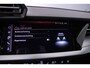 Audi A3 Sportback 30 TFSI S edition | Panorama Dak | Adaptieve Cruise | Apple/Android Play | Matrix Led | Parkeer pakket | Led-lichtpakket |
