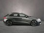 Audi A3 Sportback 30 TFSI S edition | Panorama Dak | Adaptieve Cruise | Apple/Android Play | Matrix Led | Parkeer pakket | Led-lichtpakket |