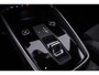 Audi A3 Sportback 30 TFSI S edition | Panorama Dak | Adaptieve Cruise | Apple/Android Play | Matrix Led | Parkeer pakket | Led-lichtpakket |
