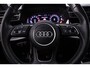 Audi A3 Sportback 30 TFSI S edition | Panorama Dak | Adaptieve Cruise | Apple/Android Play | Matrix Led | Parkeer pakket | Led-lichtpakket |