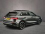 Audi A3 Sportback 30 TFSI S edition | Panorama Dak | Adaptieve Cruise | Apple/Android Play | Matrix Led | Parkeer pakket | Led-lichtpakket |