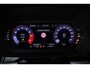 Audi A3 Sportback 30 TFSI S edition | Panorama Dak | Adaptieve Cruise | Apple/Android Play | Matrix Led | Parkeer pakket | Led-lichtpakket |