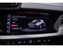 Audi A3 Sportback 30 TFSI S edition | Panorama Dak | Adaptieve Cruise | Apple/Android Play | Matrix Led | Parkeer pakket | Led-lichtpakket |