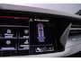 Audi A3 Sportback 30 TFSI S edition | Panorama Dak | Adaptieve Cruise | Apple/Android Play | Matrix Led | Parkeer pakket | Led-lichtpakket |
