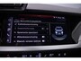 Audi A3 Sportback 30 TFSI S edition | Panorama Dak | Adaptieve Cruise | Apple/Android Play | Matrix Led | Parkeer pakket | Led-lichtpakket |