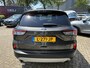 Ford Kuga 2.5 PHEV Titanium X