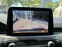 Ford Kuga 2.5 PHEV Titanium X