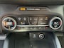 Ford Kuga 2.5 PHEV Titanium X