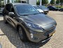Ford Kuga 2.5 PHEV Titanium X