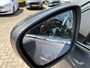 Ford Kuga 2.5 PHEV Titanium X