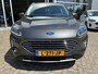 Ford Kuga 2.5 PHEV Titanium X