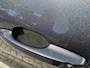 Ford Kuga 2.5 PHEV Titanium X