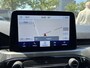 Ford Kuga 2.5 PHEV Titanium X