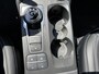 Ford Kuga 2.5 PHEV Titanium X