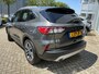 Ford Kuga 2.5 PHEV Titanium X