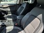 Ford Kuga 2.5 PHEV Titanium X