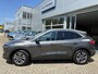 Ford Kuga 2.5 PHEV Titanium X