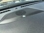 Ford Kuga 2.5 PHEV Titanium X