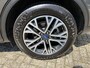 Ford Kuga 2.5 PHEV Titanium X