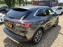 Ford Kuga 2.5 PHEV Titanium X