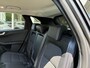 Ford Kuga 2.5 PHEV Titanium X