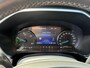 Ford Kuga 2.5 PHEV Titanium X