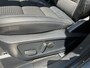 Ford Kuga 2.5 PHEV Titanium X