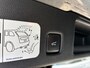 Ford Kuga 2.5 PHEV Titanium X