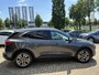 Ford Kuga 2.5 PHEV Titanium X