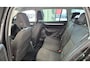Skoda Octavia Combi 1.6 TDI Greenline NAVI PSENSOR CRUISE TREKHAAK 2 X SLEUTELS