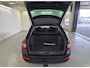 Skoda Octavia Combi 1.6 TDI Greenline NAVI PSENSOR CRUISE TREKHAAK 2 X SLEUTELS