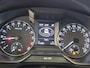Skoda Octavia Combi 1.6 TDI Greenline NAVI PSENSOR CRUISE TREKHAAK 2 X SLEUTELS