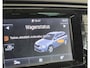 Skoda Octavia Combi 1.6 TDI Greenline NAVI PSENSOR CRUISE TREKHAAK 2 X SLEUTELS