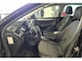Skoda Octavia Combi 1.6 TDI Greenline NAVI PSENSOR CRUISE TREKHAAK 2 X SLEUTELS