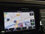 Skoda Octavia Combi 1.6 TDI Greenline NAVI PSENSOR CRUISE TREKHAAK 2 X SLEUTELS